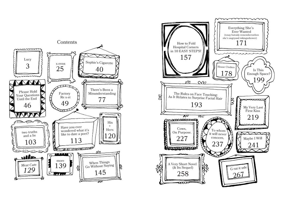 That'S a Great Question, I'D Love to Tell You image number 4