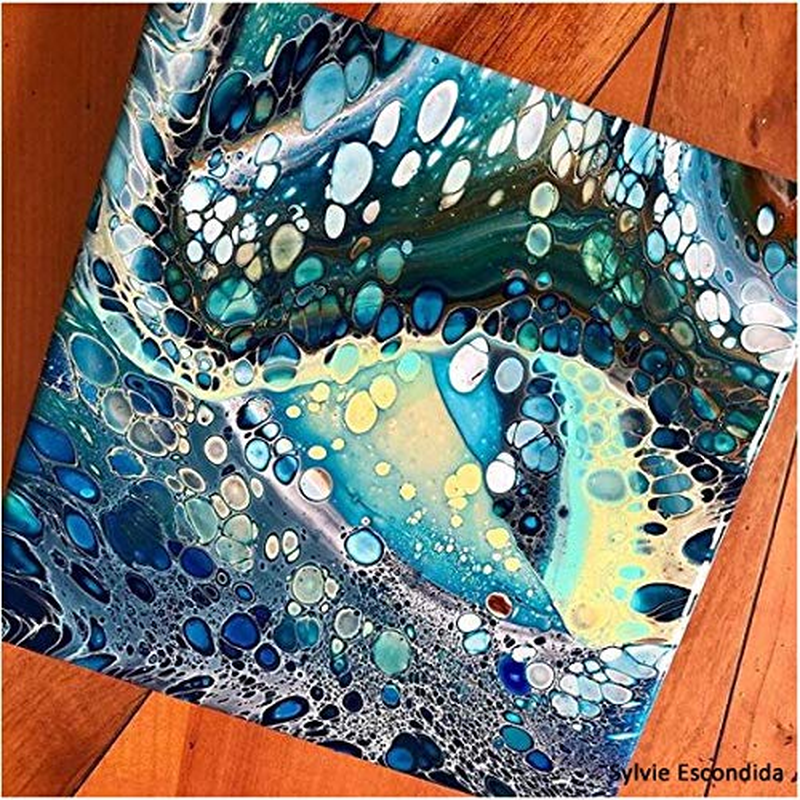 Magic Lop Liquid Silicone 15 G