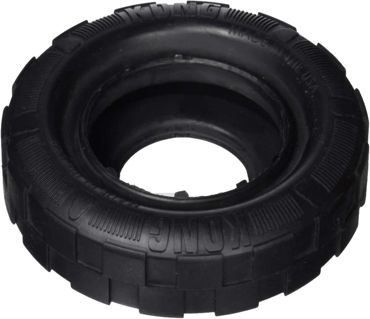 Kong Kong Tire Small image number 4