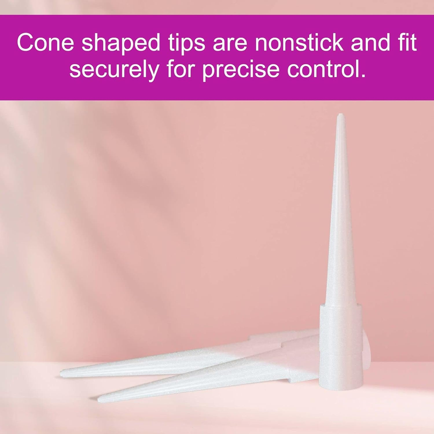 BACKSCRATCHERS Stikr&reg; Extender Tips image number 2