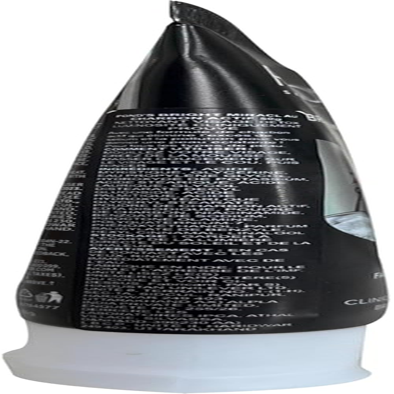 Pond'S Pure Detox Anti-Pollution + Purity image number 4