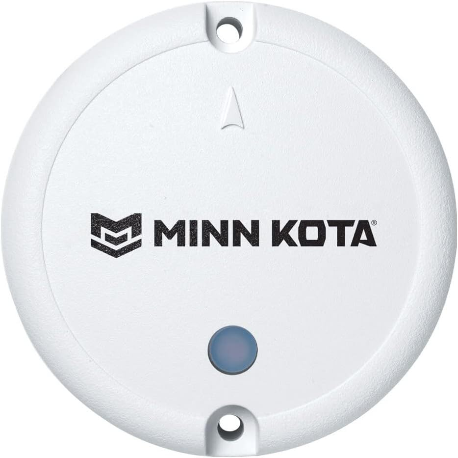 Minn-Kota HEADING SENSOR F/BT I-PILOT 1866680 image number 1