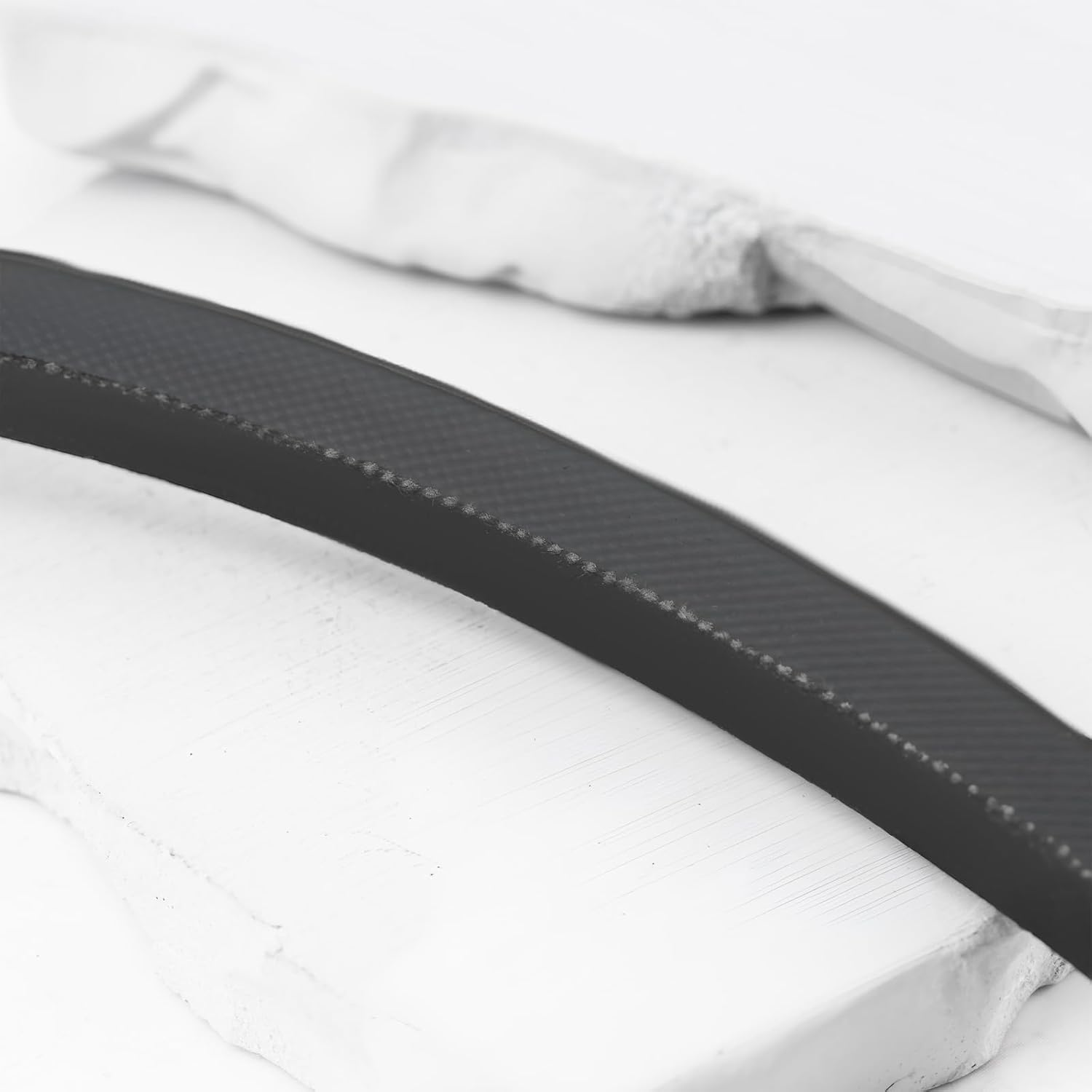 Petrol Lawnmower Drive Belt 135064100/0 Compatible with Mountfield HW531PD SP536 SP534 SP535HW image number 5