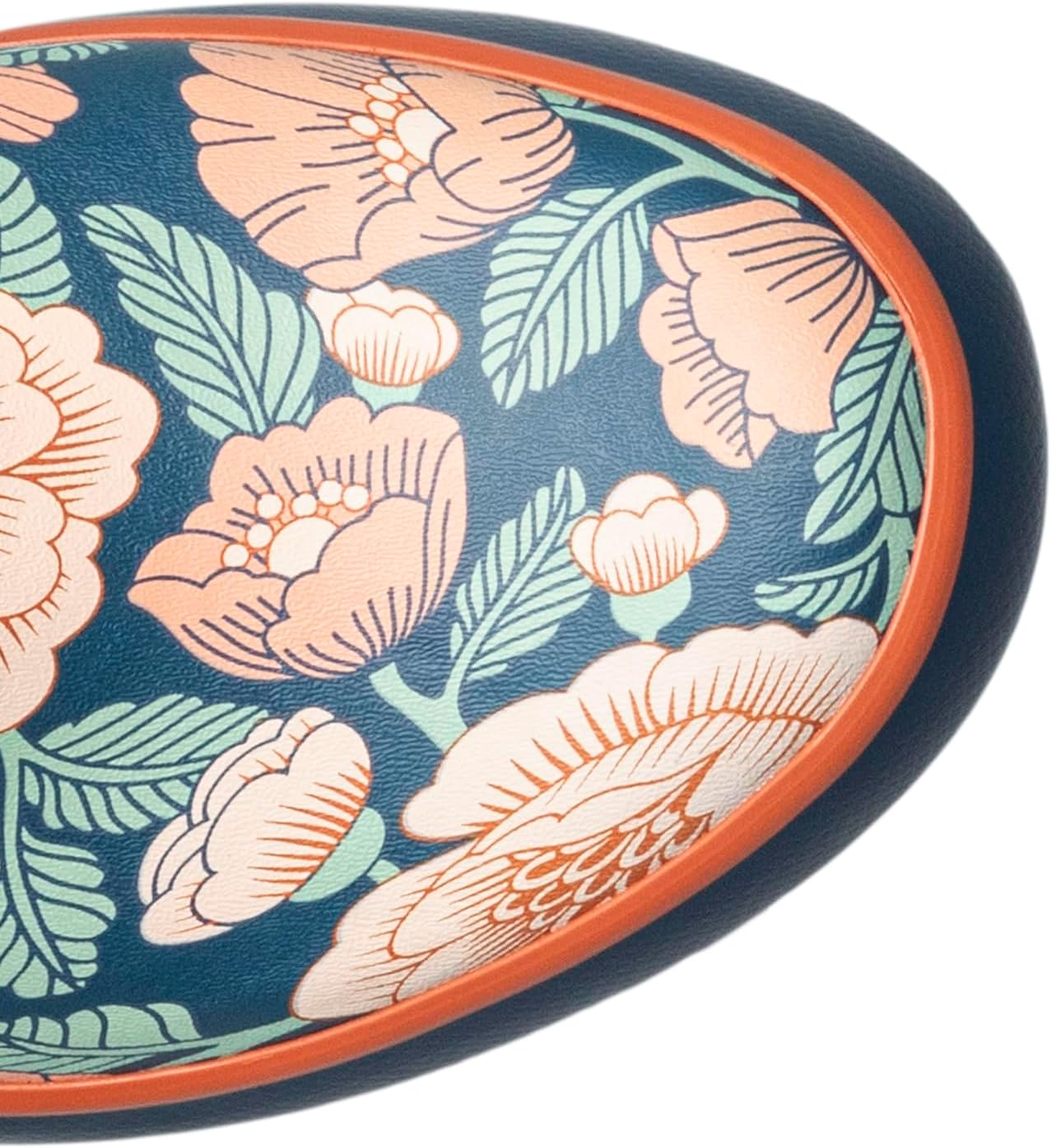 BOGS Women'S Patch Ankle Tapestry Floral Rain Boot image number 6