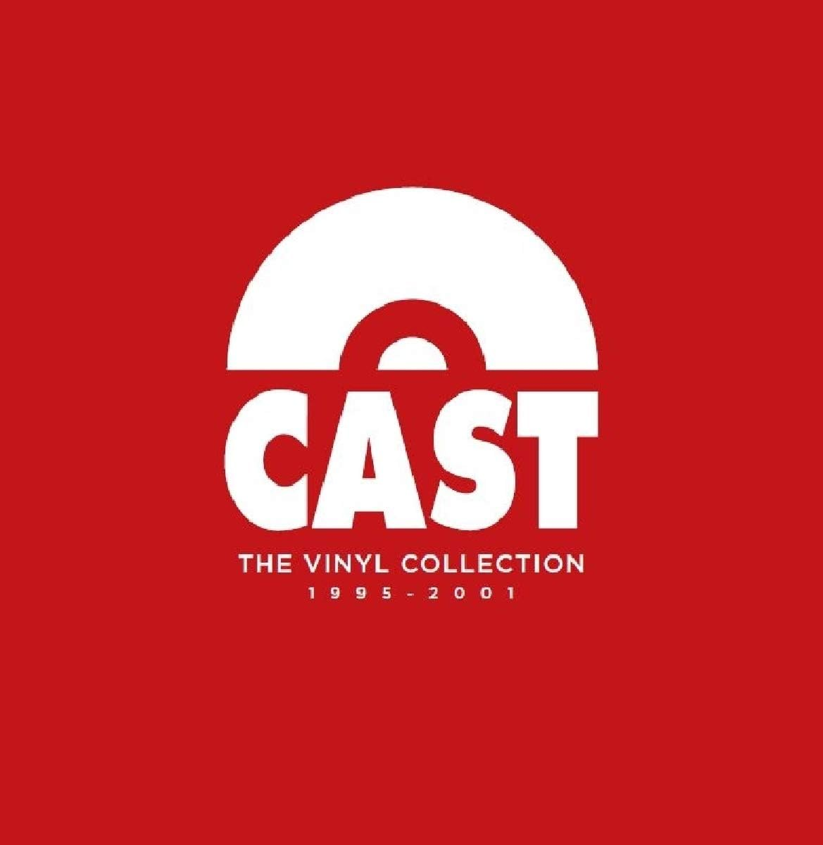 Child of the Novelty / Strange Universe / Maxoom image number 1