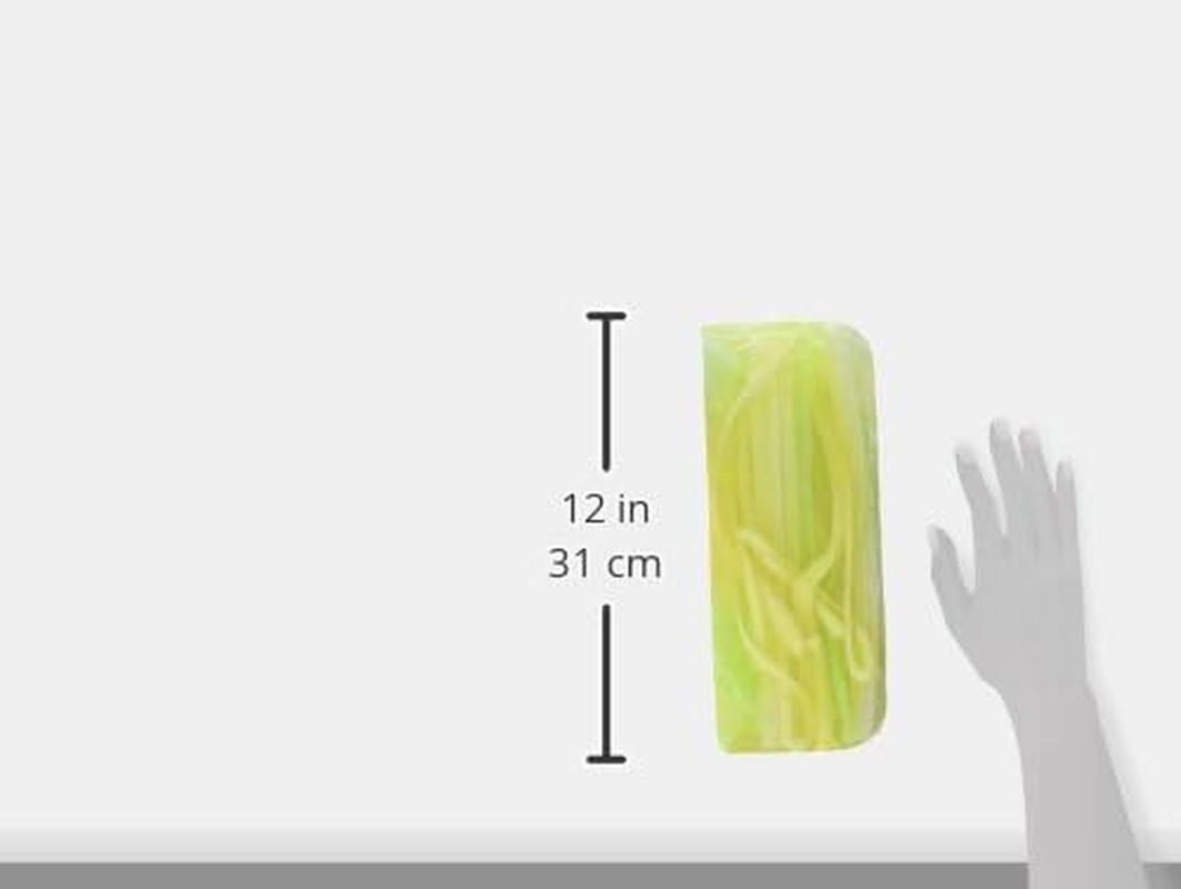 Primal Elements Plumeria Loaf Soap, 2.5Kg image number 1