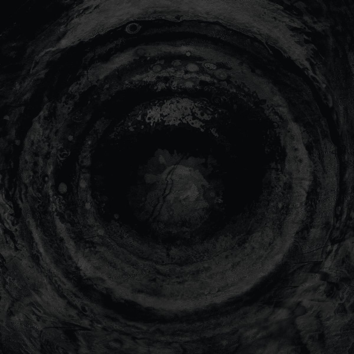 Sun Sun image number 1