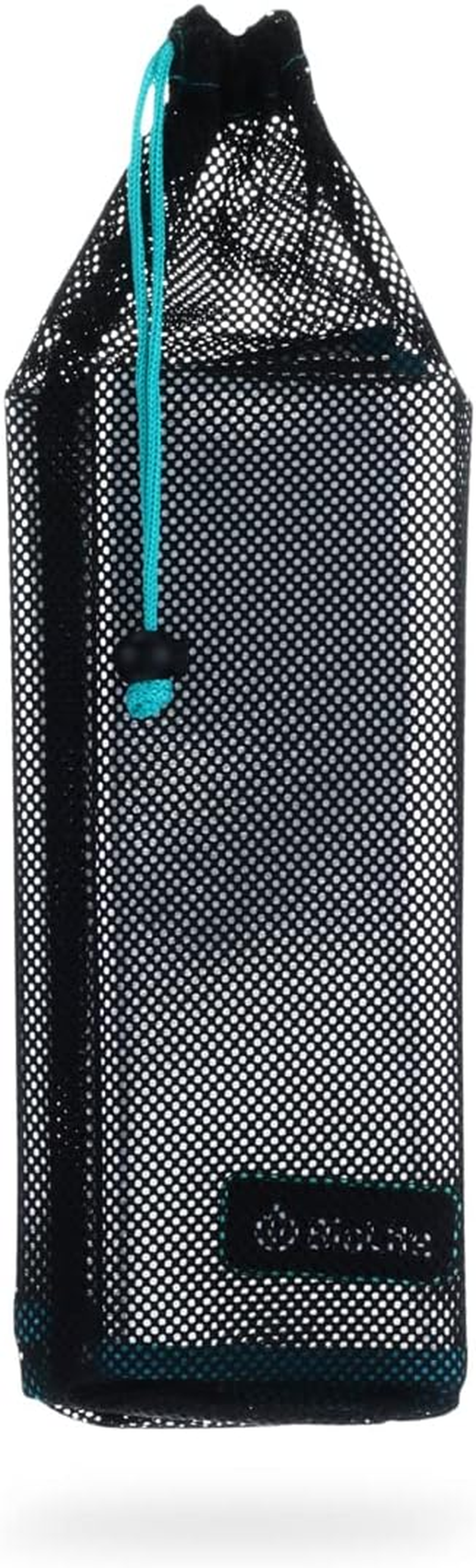 Biolite Ground Protector Firemat for Firepit image number 3