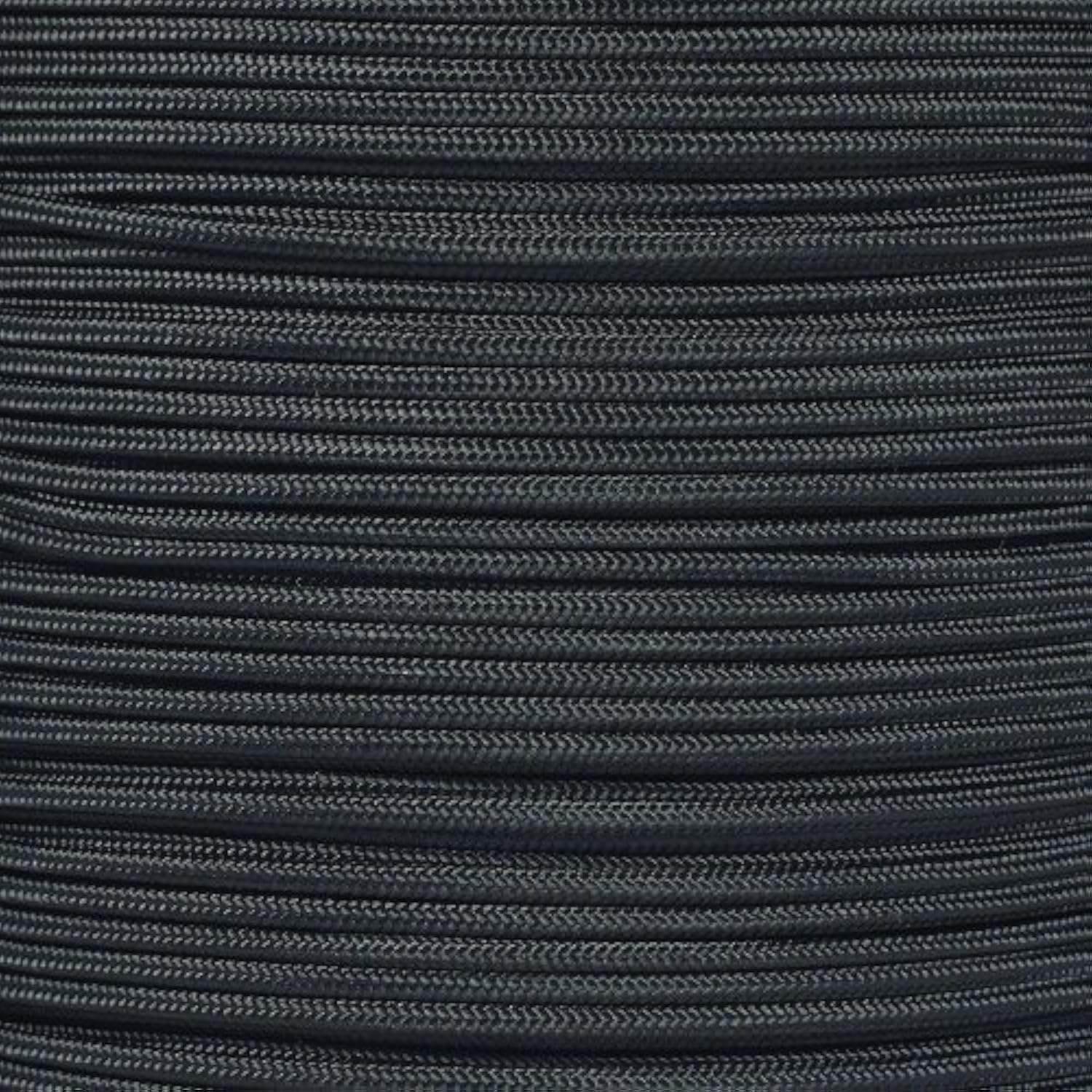 PARACORD PLANET 275 Paracord in 100Ft Length - Huge Color Selection to Choose from - Strong and Versatile - Aquatica image number 4