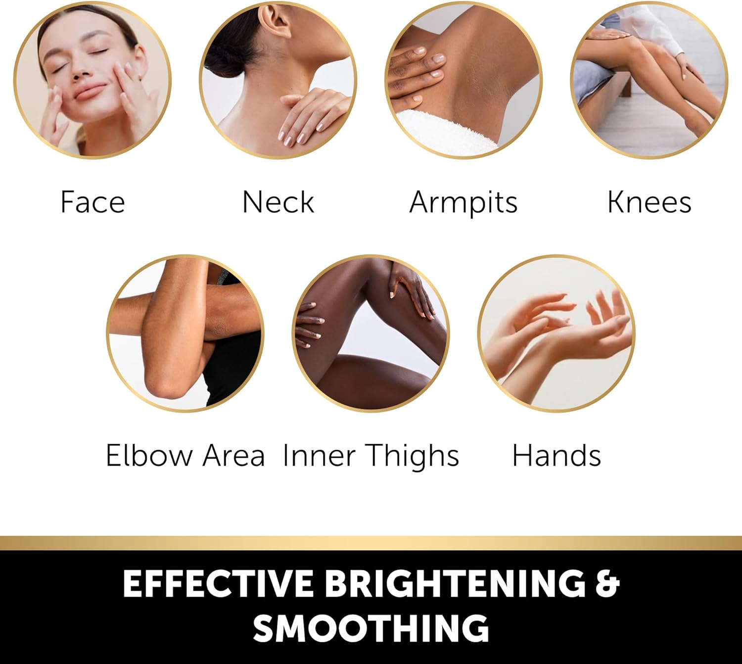 VALITIC Kojic Acid Vitamin C and Retinol Soap Bars with Turmeric for Dark Spot - Original Japanese Complex with Collagen, Hyaluronic Acid, Vitamin E (2-Pack) - with Soap Holder image number 6