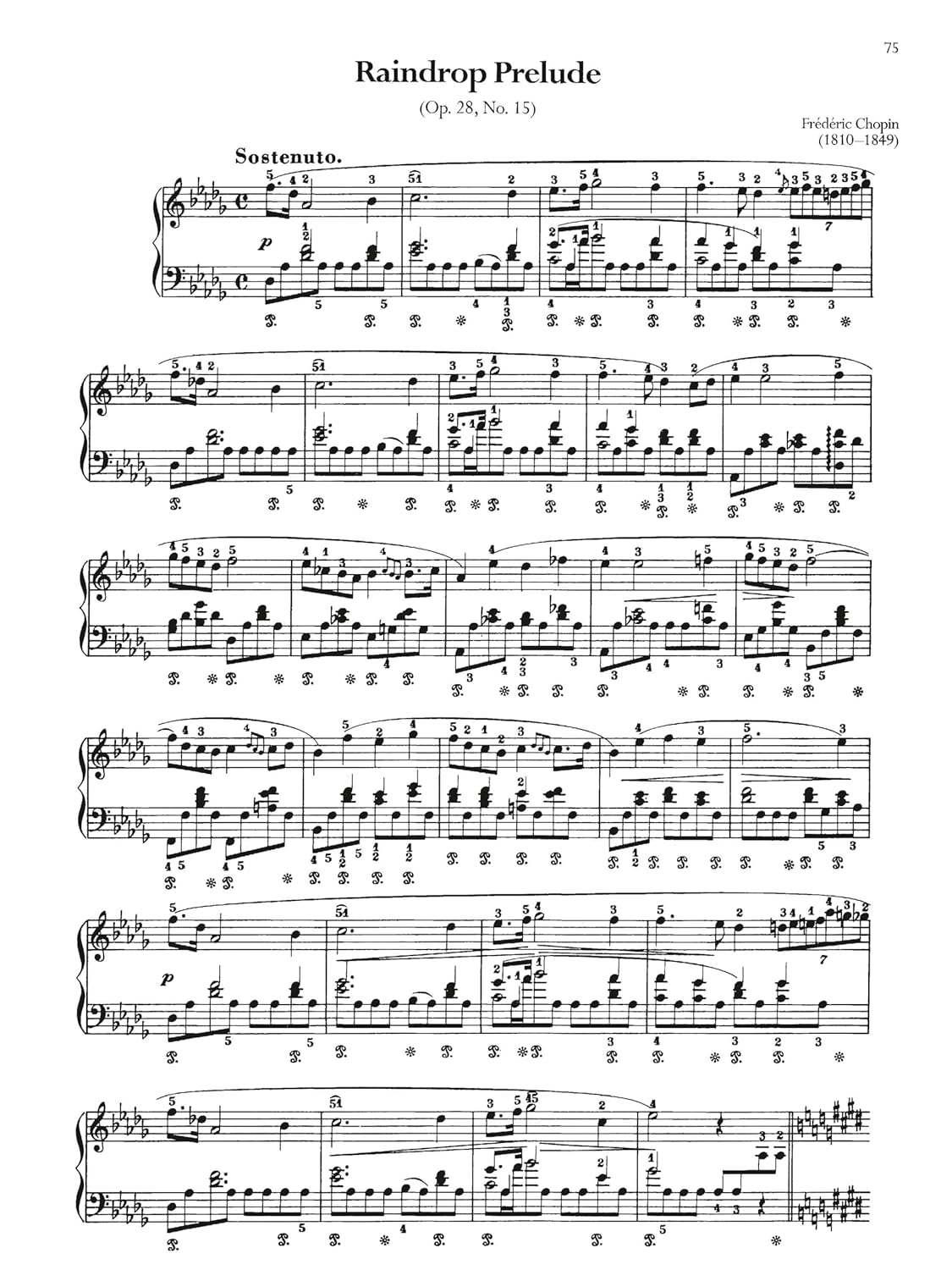 The Library of Piano Classics 2