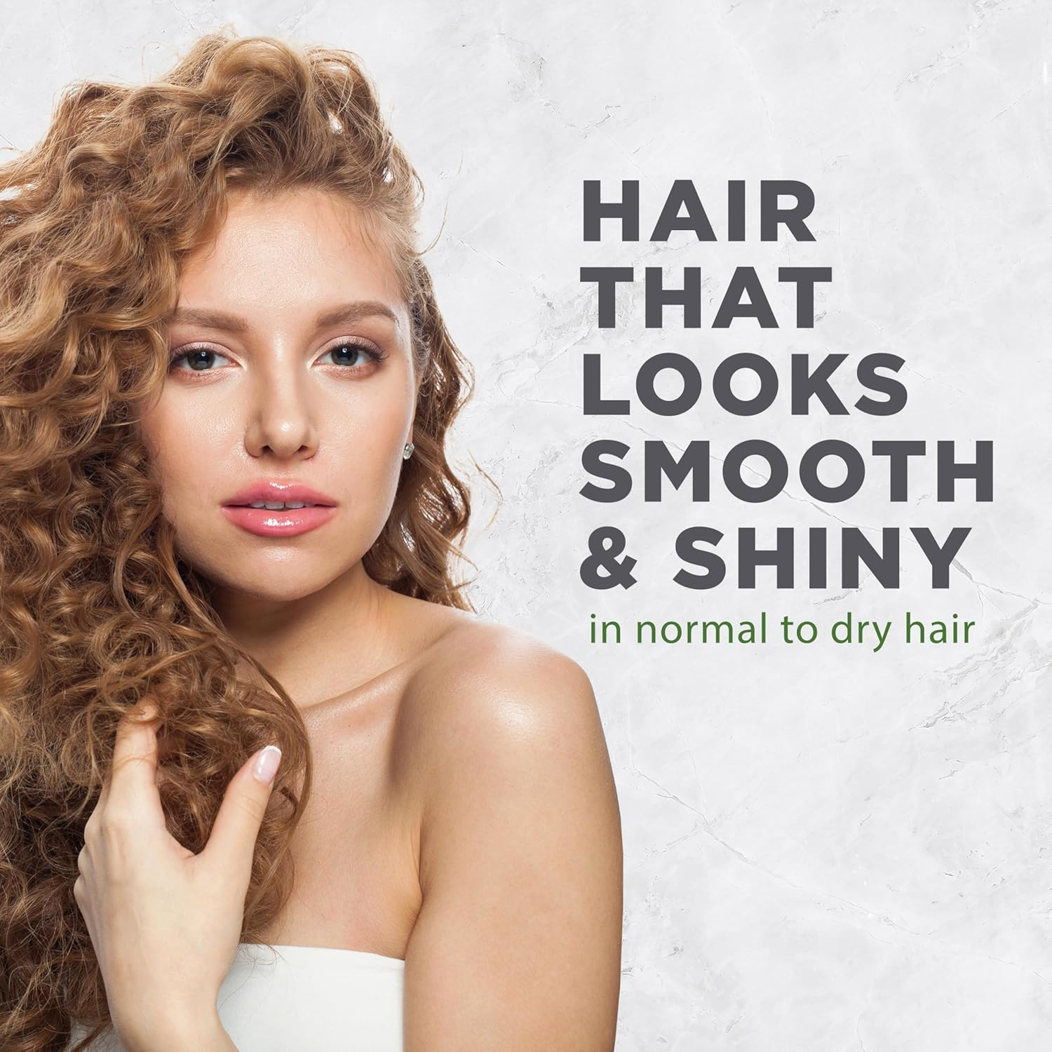 Avalon Organics Conditioner, Lavender, 11 Ounce image number 4