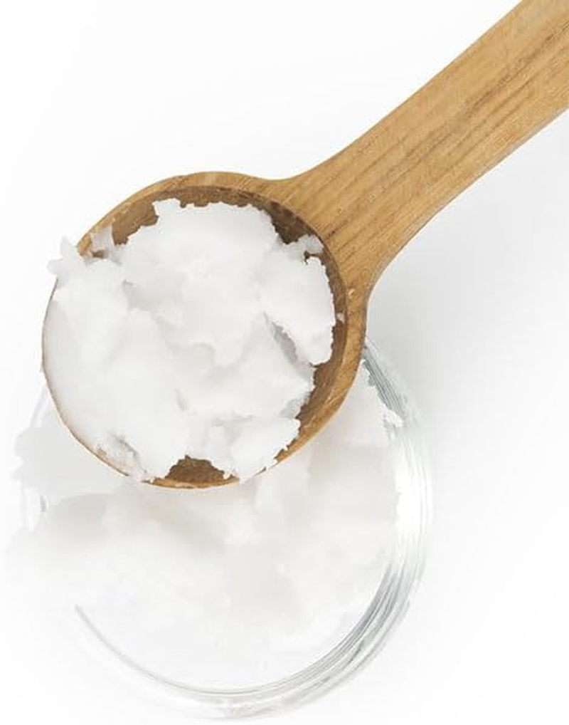 Honest to Goodness Organic Purified/Deodorised Coconut Oil, 500 Ml image number 3