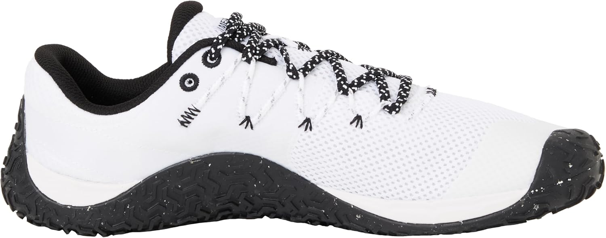 Merrell Men'S Trail Glove