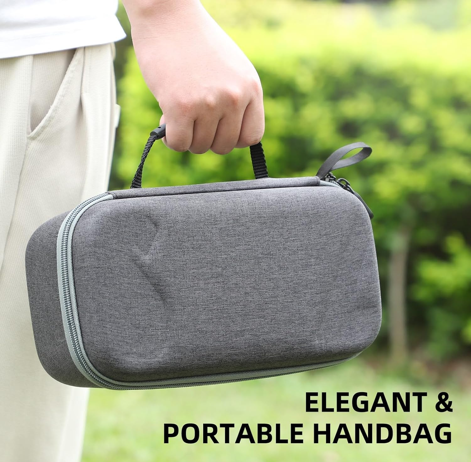 Camgo Sunnylife Drone Body Carry Case for Mavic 3 / Mavic 3 Classic/Mavic 3 Pro image number 3