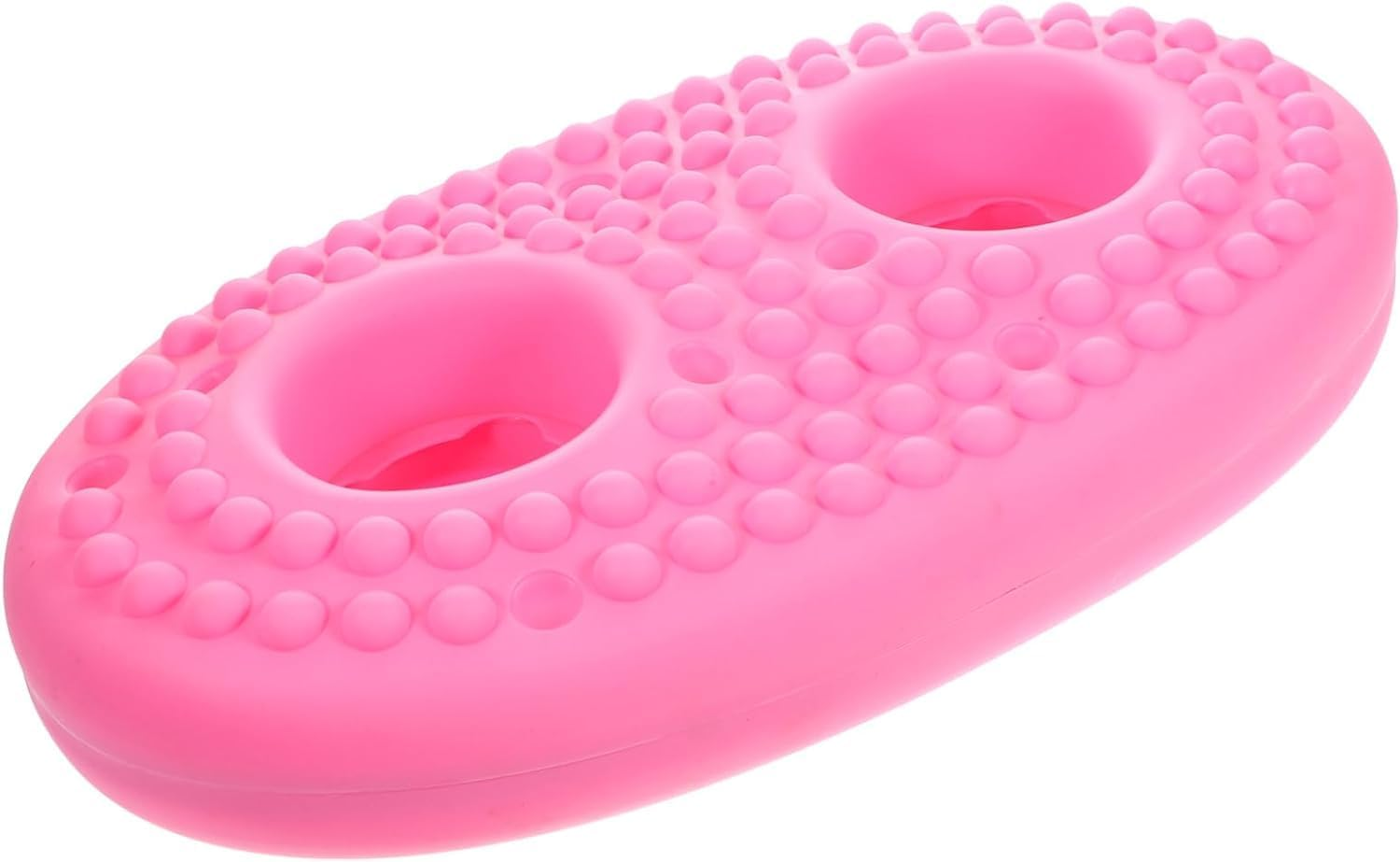 Pool Cup Base Beach Cup Holder Pools for Inflatable Toys for Pool Float Drink Caddy Summer Pool Party Favors Floating Drink Tray Floating Cupholders Pool Supplies Drinks image number 6