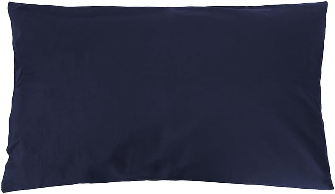 Sullivan Quilt Cover Set King image number 4