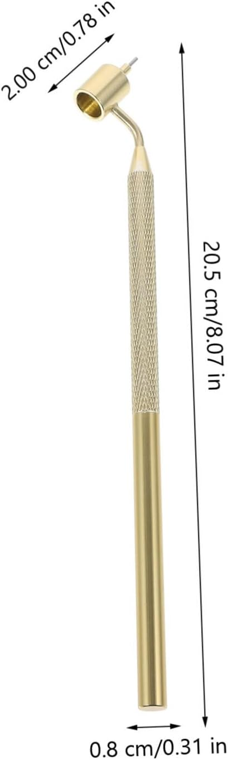 Car Scratch Repair Pen Automotive Paint Touch up Pen Fine Liner for Tire Detailing and Scratch Fixing