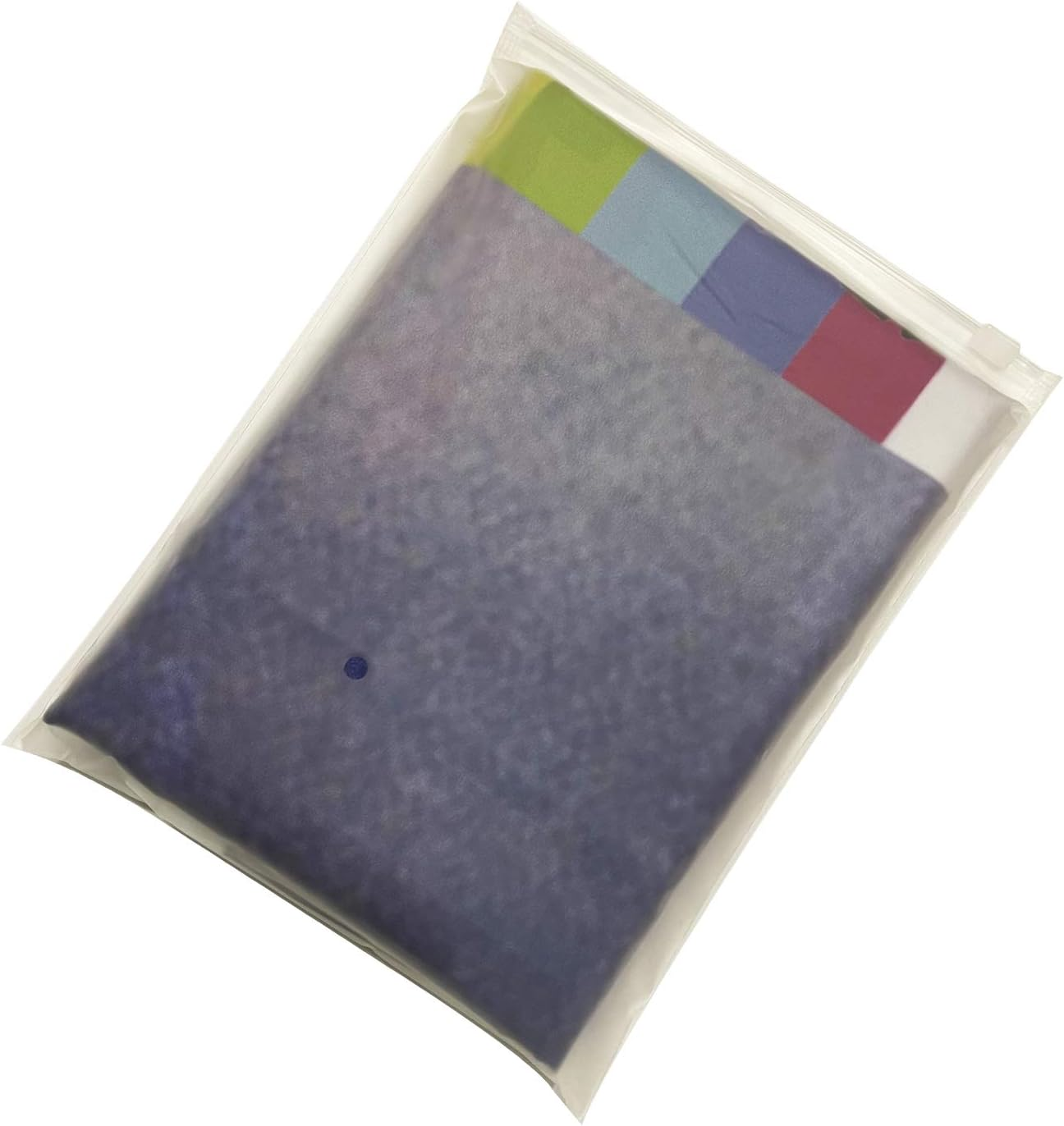 3&times;5 FT Mclovin Fake ID Flag Driver License Flag with 4 Brass Grommets 100D Double Stitched Funny Banner Decor for Dorm College image number 2