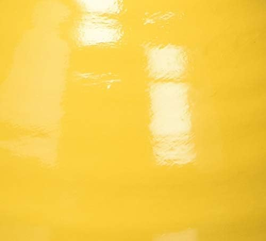 Saikaitoki 21947 Hasami Ware Tokkuri Kuri Kuri image number 1