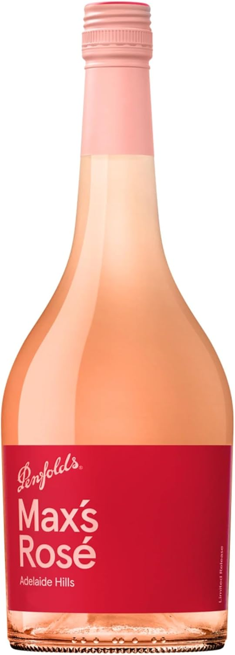 Penfolds Max Rose 2023 750Ml