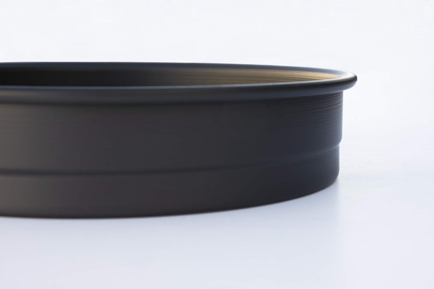 Lloydpans Chicago Style Pizza Pan 10 by 2.25 Inch - PSTK