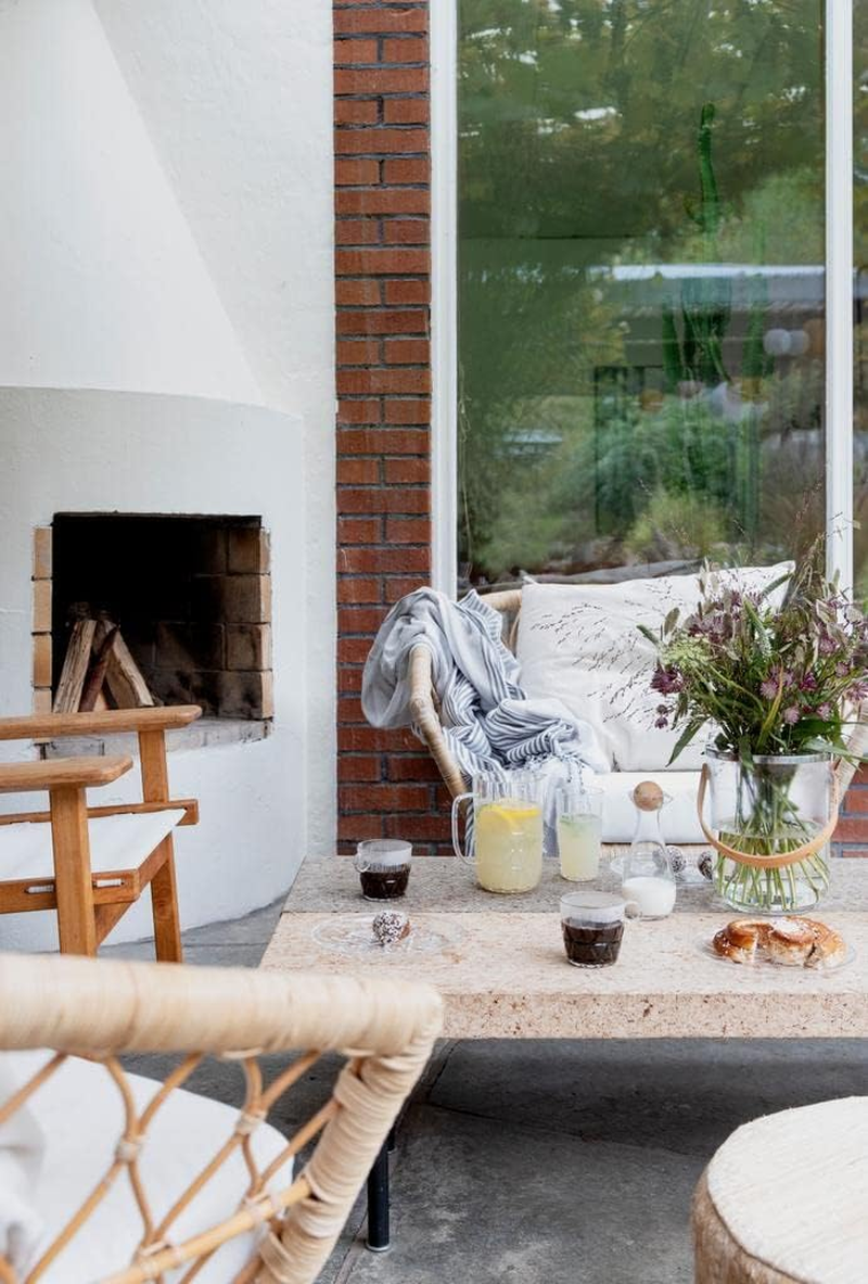 Sagaform, Acrylic, image number 1