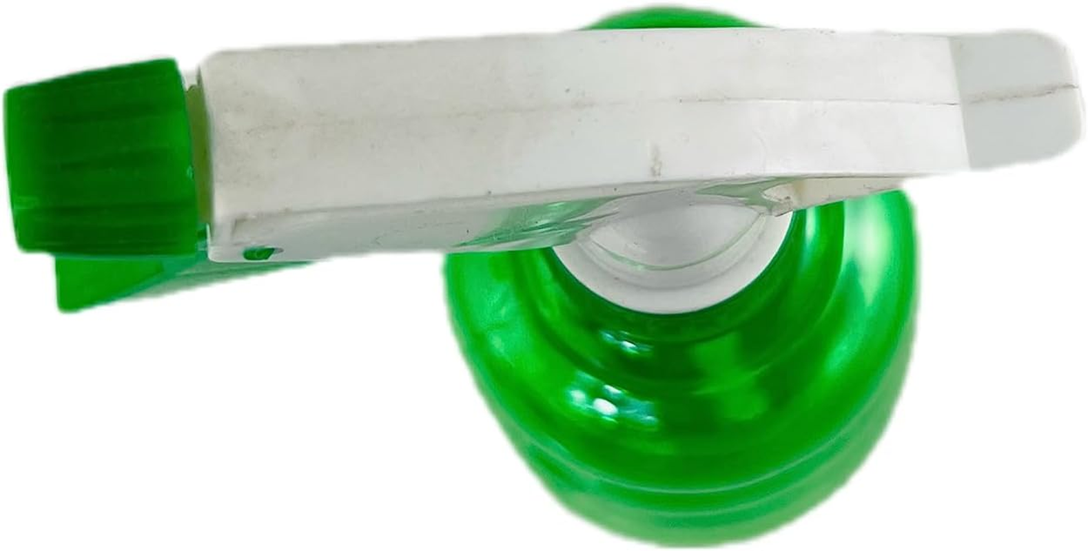 Lylac K007849 Spray Bottle, 20 Cm Size image number 1