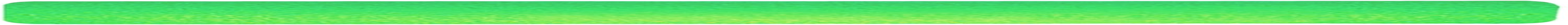 Pool Noodles, Swimming Noodles, Foam Swimming Noodle for Children, Pool Floats for Swimming Pools, Hollow Bright Foam Pool Swim Noodle Toy for Adult Kids