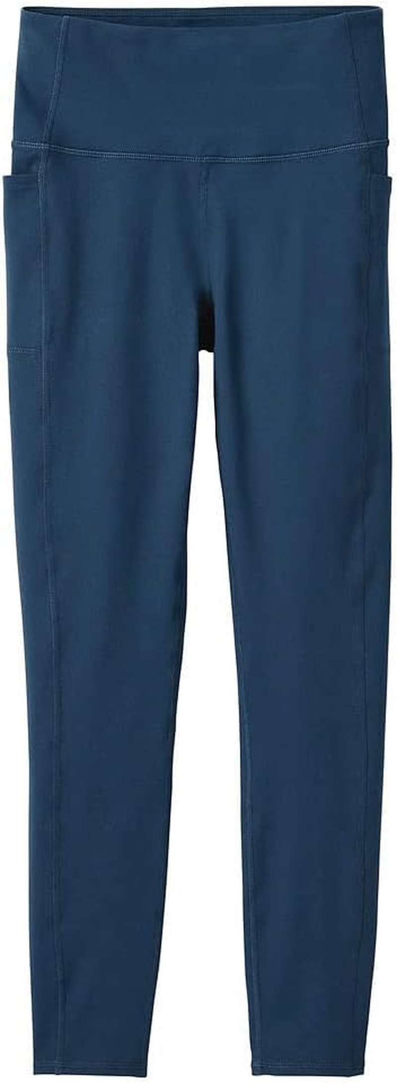 Skechers Women'S Go Walk High Waisted Legging image number 4