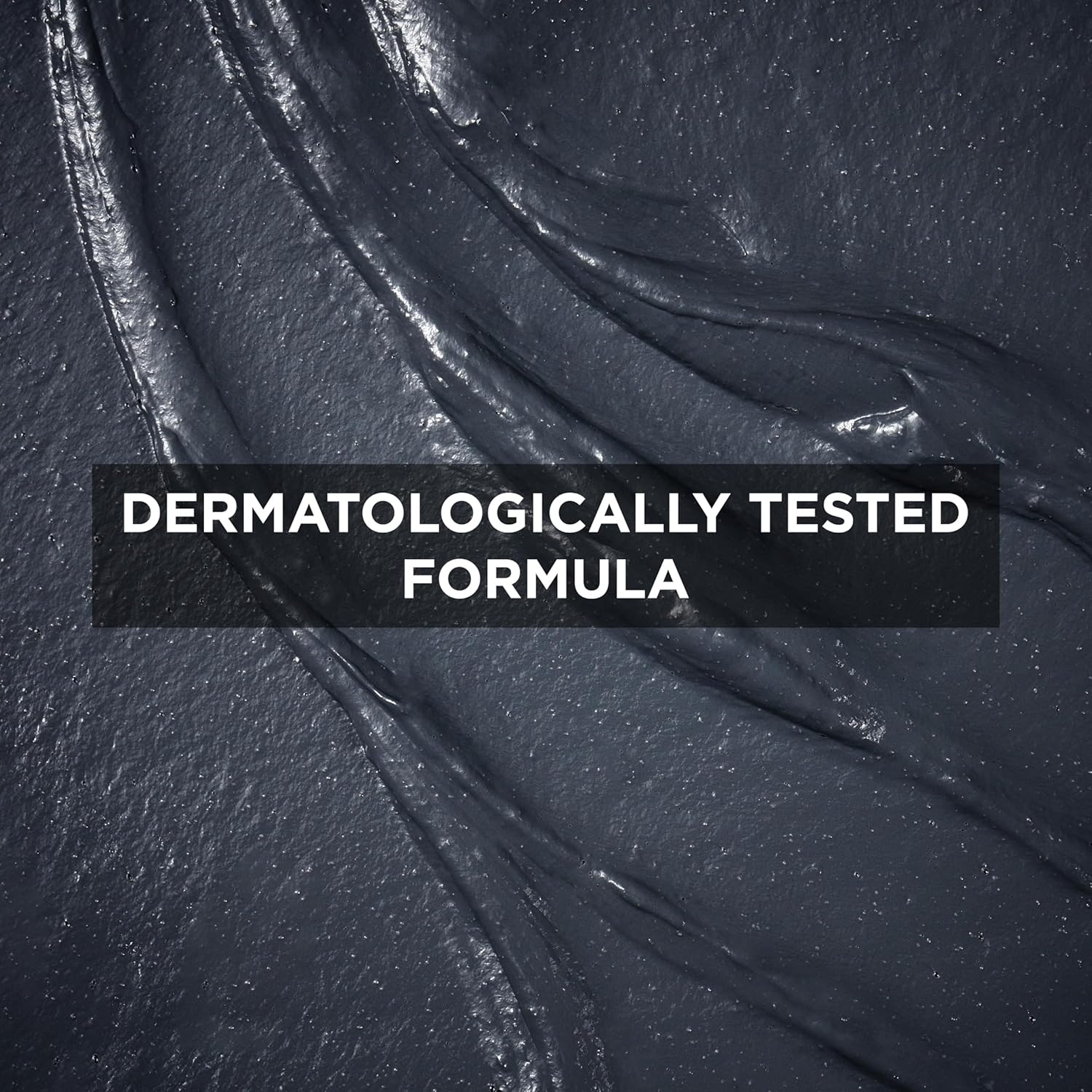 Garnier Pure Active Intensive Charcoal 3-In-1 Wash 150Ml image number 2