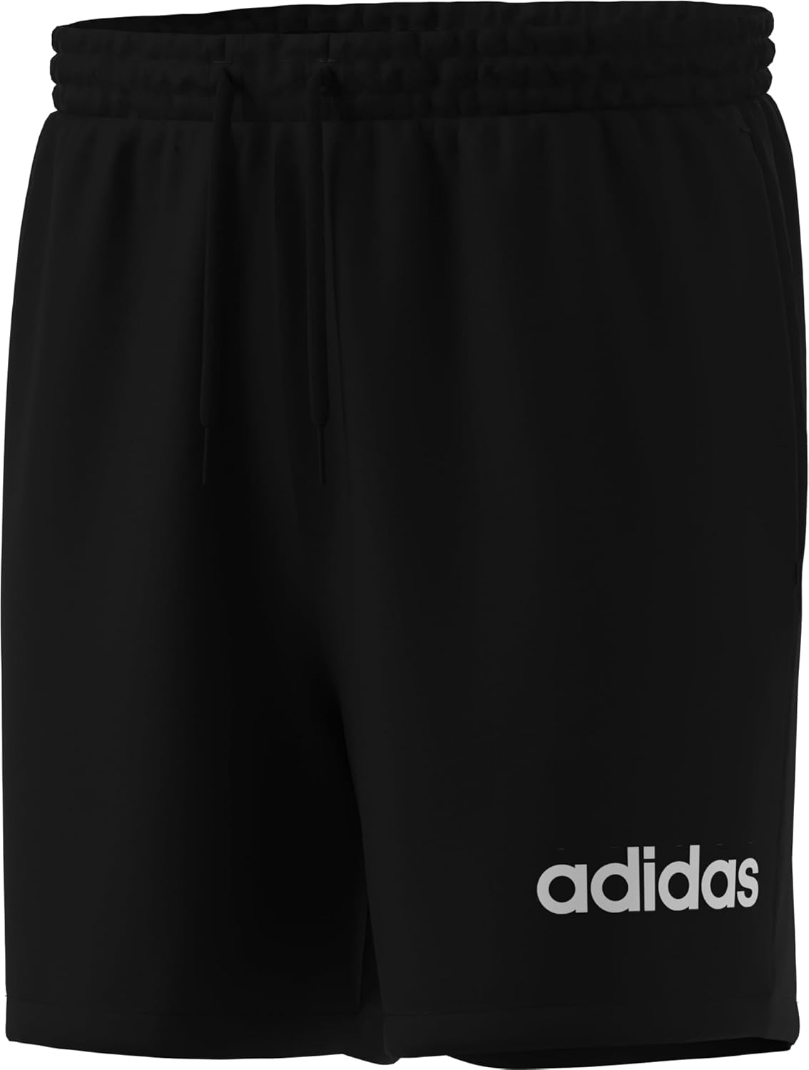 Adidas Sportswear Essentials Linear Chelsea Men'S Shorts image number 4
