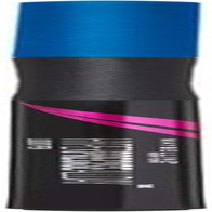 Maybelline New York Eyeliner, Hyper Precise Allday Liner, Smudge-Proof and Waterproof, No.710 Forest Brown