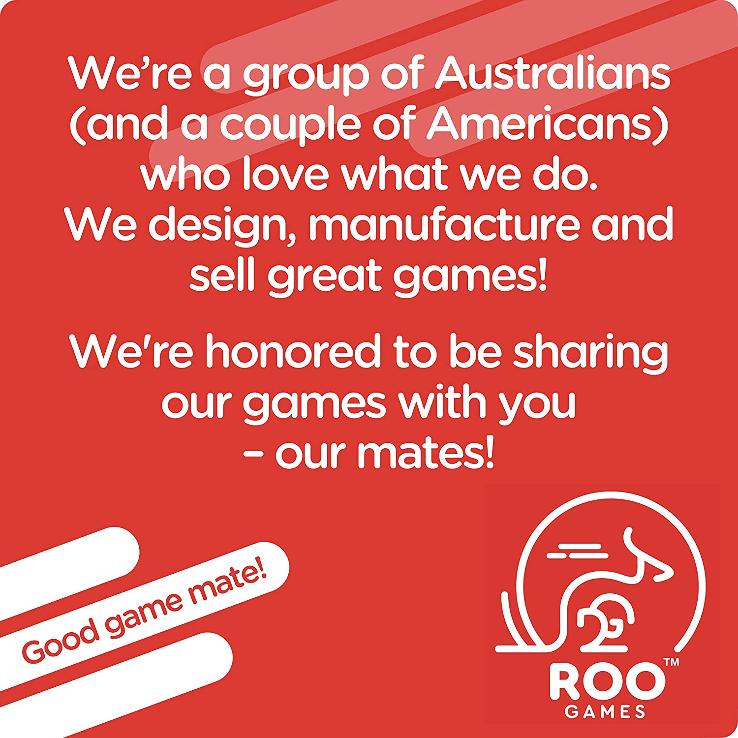 Roo Games Koala Walla Bing Bang &ndash; Fun Educational Wooden Game for Kids, Ages 3+, Matching, Literacy & STEM Skills, Family Board Game, Interactive Learning Toy image number 2