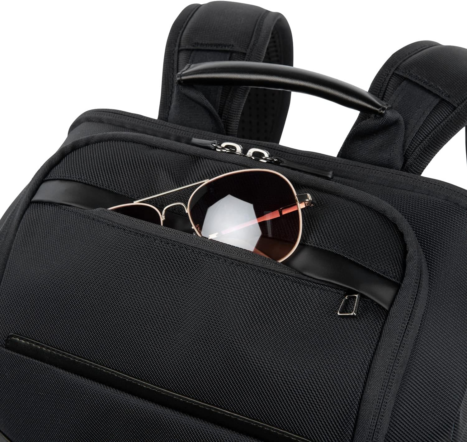 Travelpro Crew Executive Choice Slim image number 3