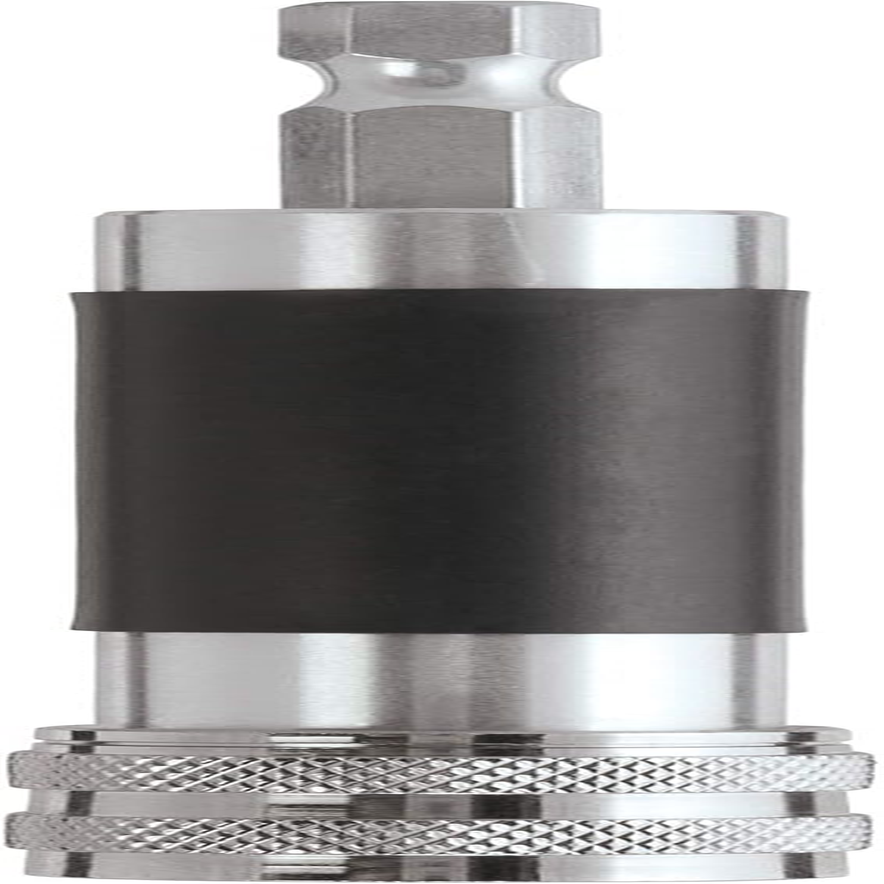 Trend Snappy 4-Piece Flip over Driver Set, Quick Change & Efficient Piloted Countersinking, SNAP/FLIP/SET