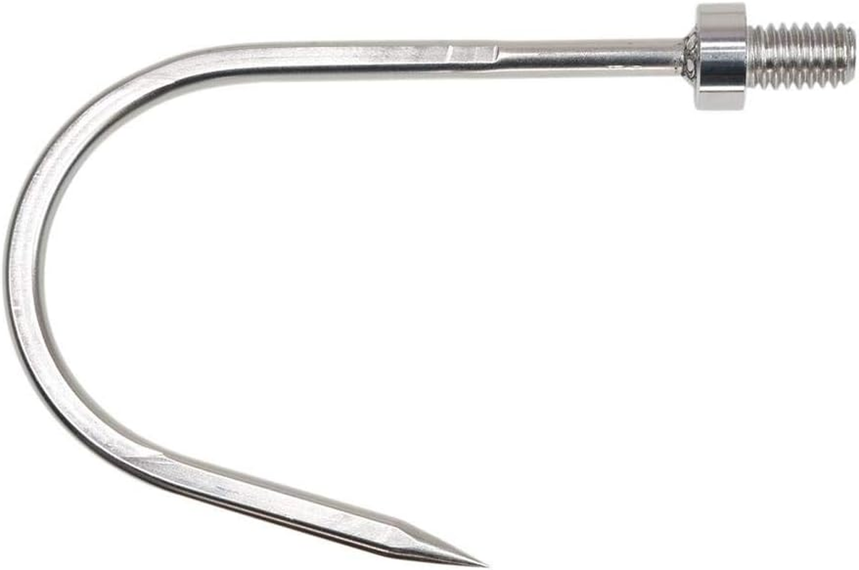 Belmont MR-250 Gaff Sten Gaff (Flat Hammer)