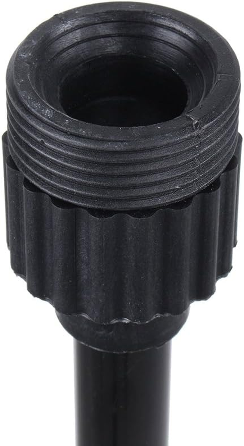 Wig Stand Tripod, Adjustable Foldable Mannequin Head Stand Heavy Duty Head Tripod Holder for Hair Salon Cosmetogy Hairdressing Training Practice