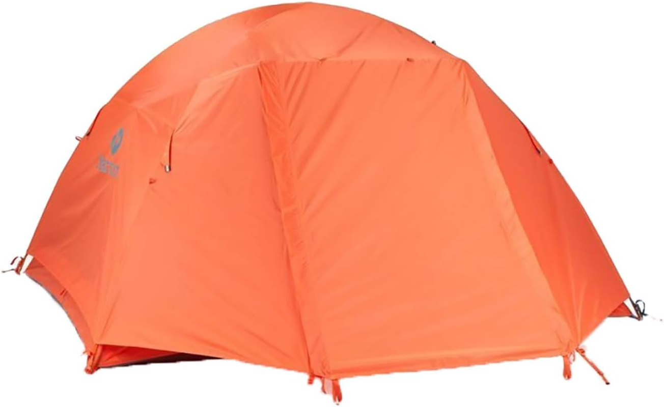 Marmot Tents Catalyst Tent image number 6