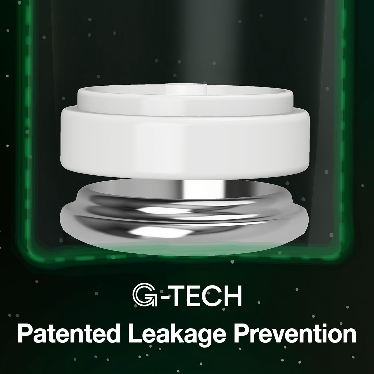 AAA Batteries Pack of 40 1.5V / Micro/Mini/Penlite / LR03 by GP Batteries Extra Alkaline Batteries Suitable for Everyday Use in a Variety of Devices - Clocks/Remotes/Mouse/Torch/Etc image number 6