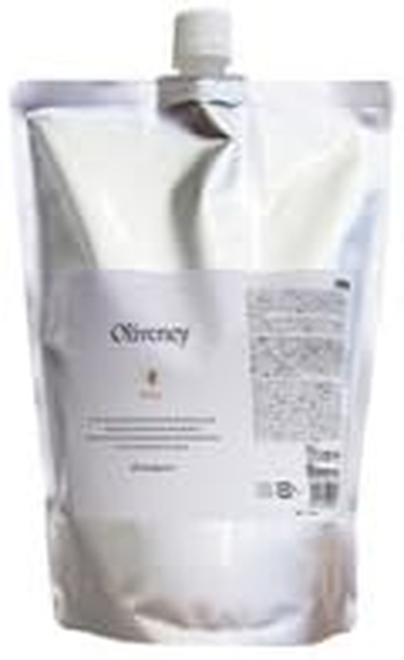 Amorosu OriヴXani- HN Shampoo 1000Ml Refill