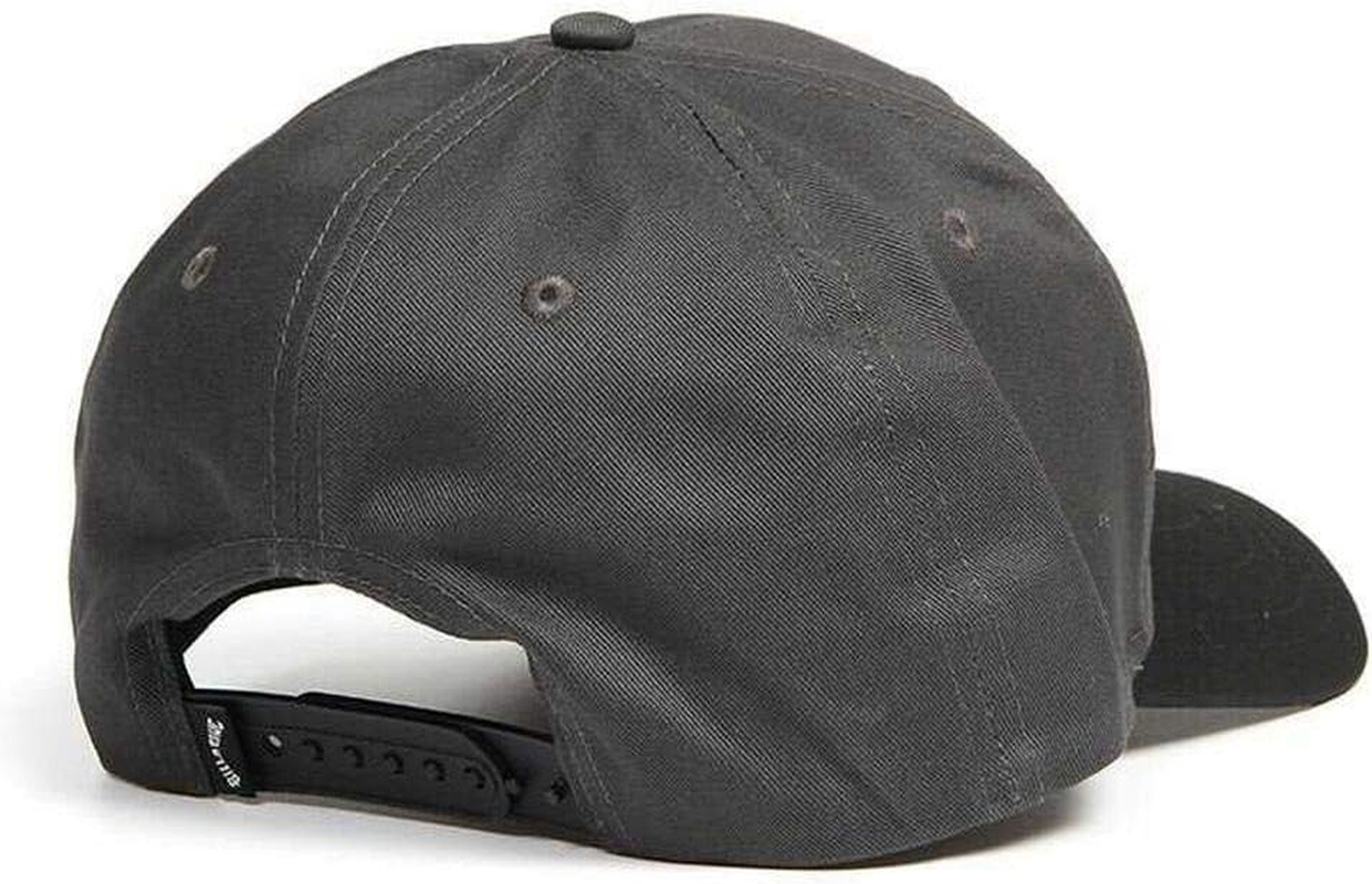 Billabong Arch - Snapback Cap for Men image number 3
