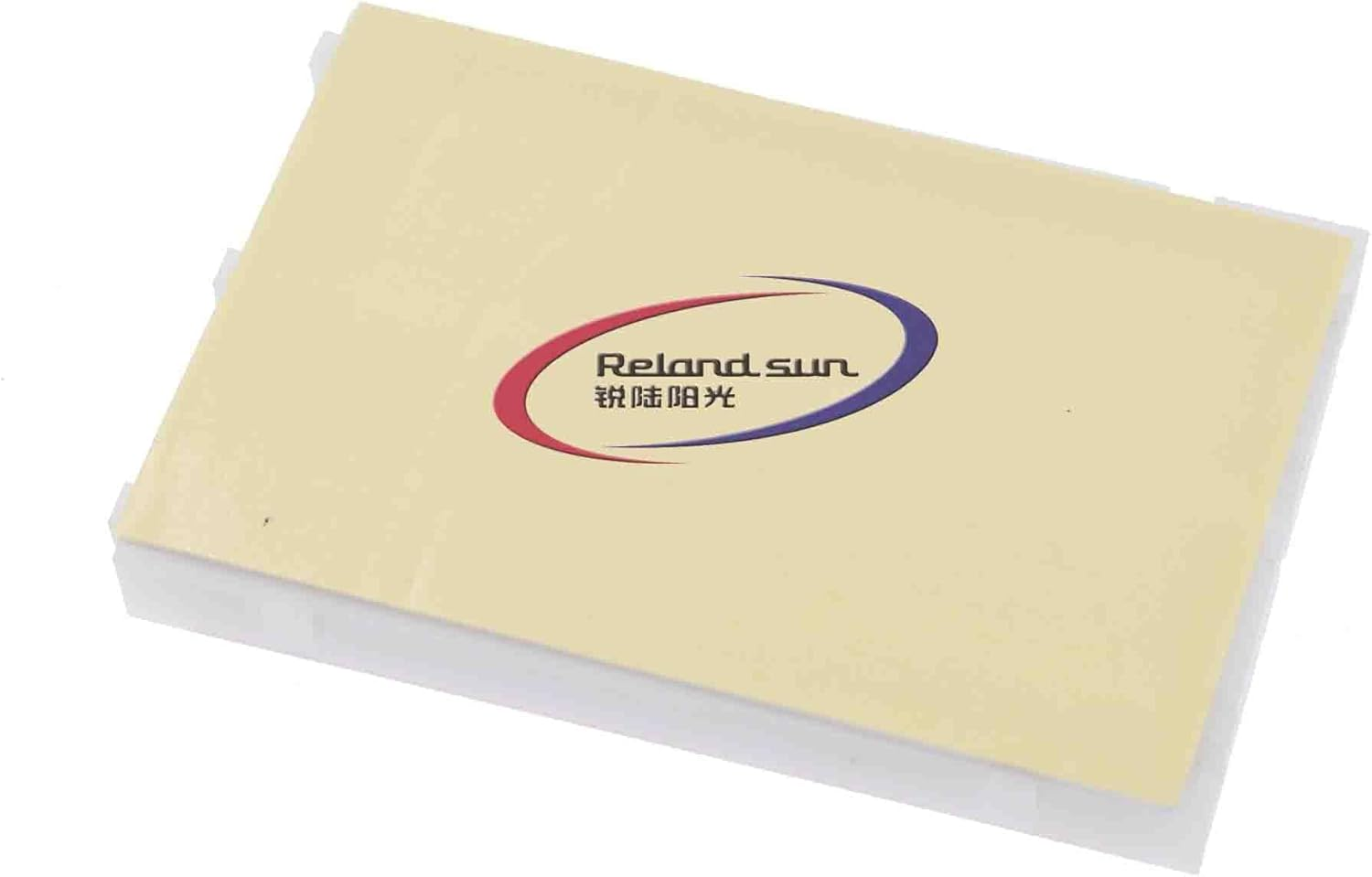 5Pcs Solderless Breadboard Bread Board 400 Tie Points Contacts image number 3