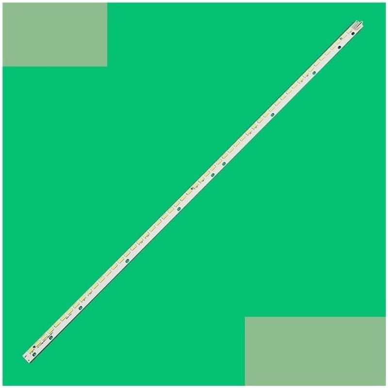 For TX-L42DT60 S-Ony KDL-42R500A 42PFL5038K LG 42LA644V 42LA641S 42LA6400 42LA643V 42LA645V 42LA640S 42LA645V 42GA6400 image number 3