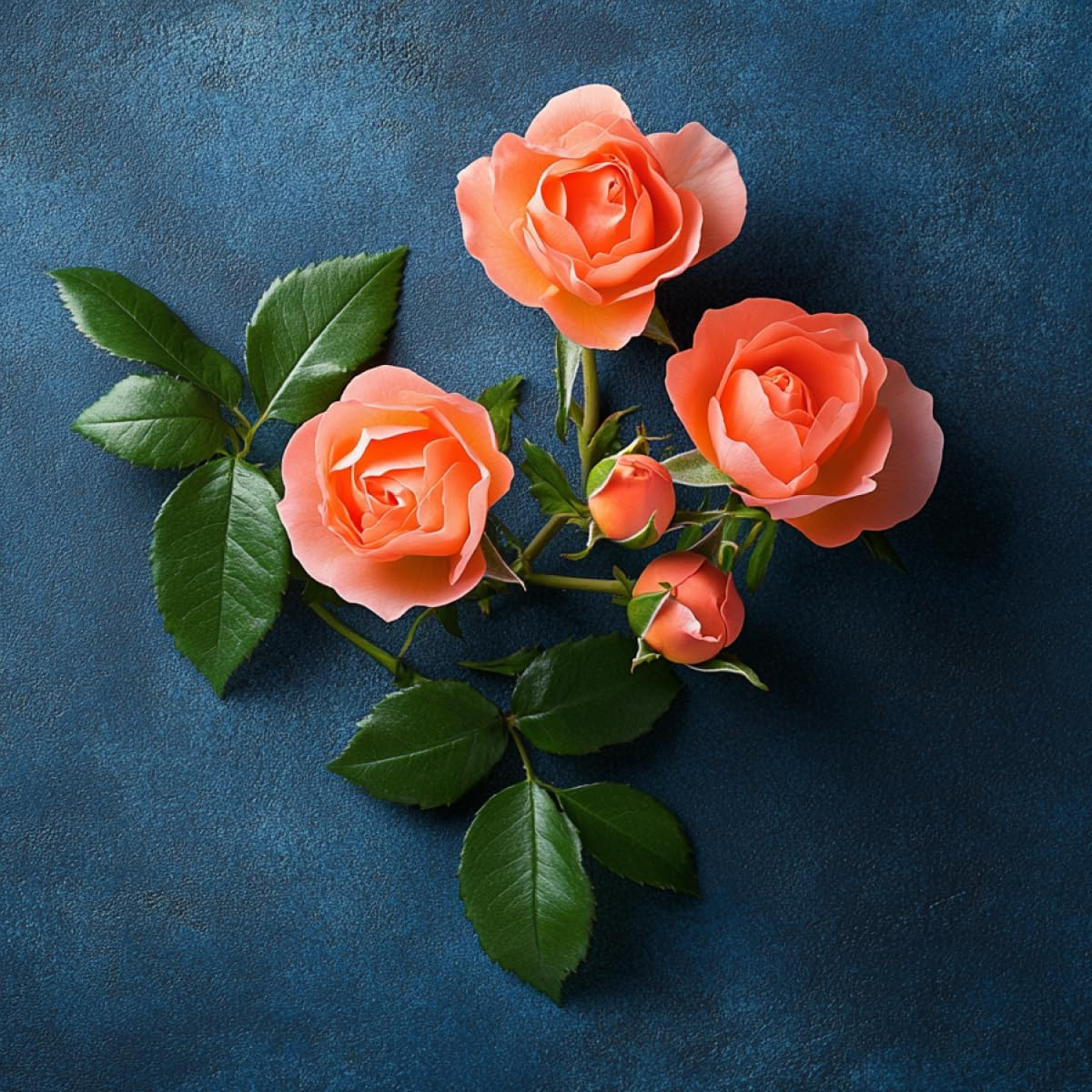 Elie Saab Women'S Royal Eau De Parfum Spray 90 Ml image number 3