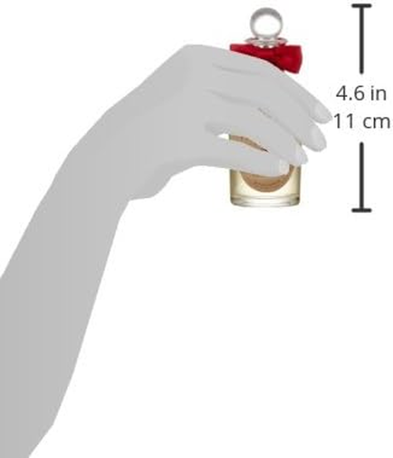 Penhaligon Iris Prima Eau De Parfum for Women, 50Ml