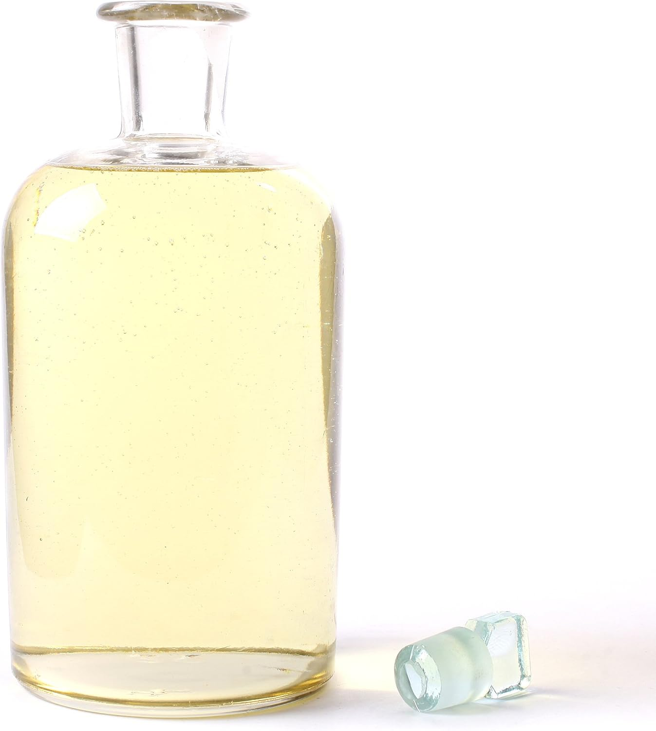 Plantaserve P (Saliguard PCG) Liquid 10G image number 1