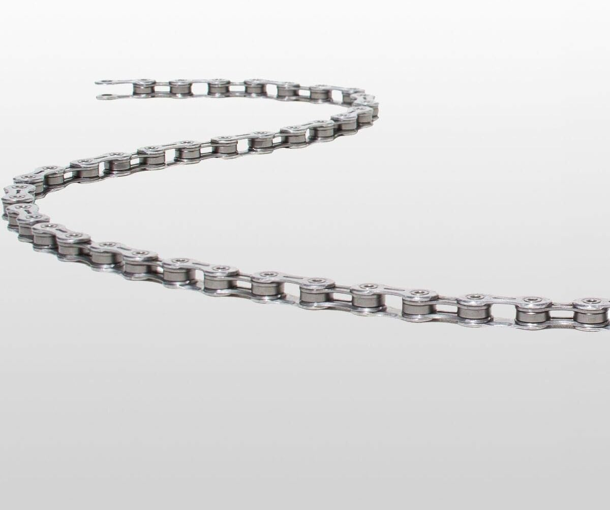 Shimano Ultegra CN-6701 Chain image number 1