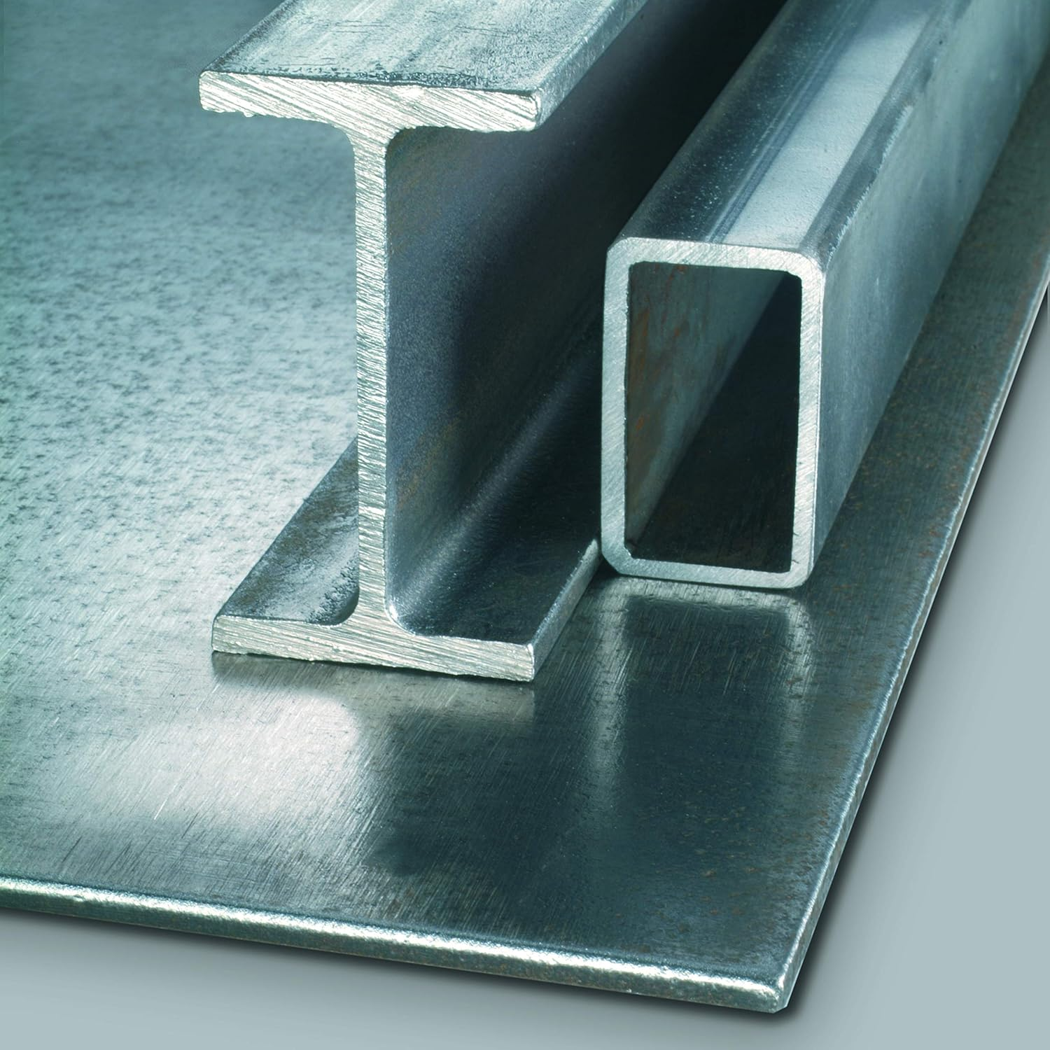 Bosch Accessories Bosch 2 Pcs. HSS-G Drill Bit (Metal, Hard Plastic, &Oslash; 2 X 24 X 49Mm, Accessory Drill Driver) image number 3