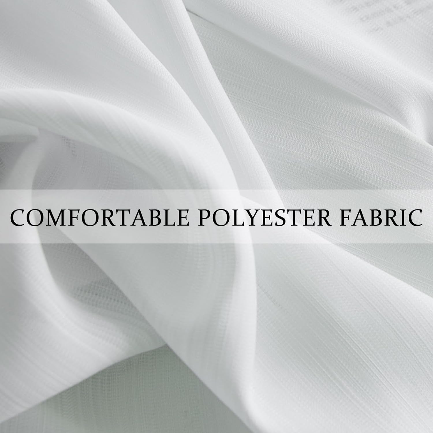 SZXYCZL 3PCS Boho Printed Sofa Cushion Covers, Cute Carpet Pattern Printed Washable Elastic Couch Cover, Indoor and Outdoor Sofa Cover-Dark Blue image number 4